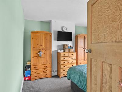Picture 20